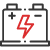Electricite